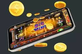 Akses platform dramatogel melalui perangkat mobile