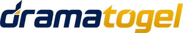 Logo dramatogel